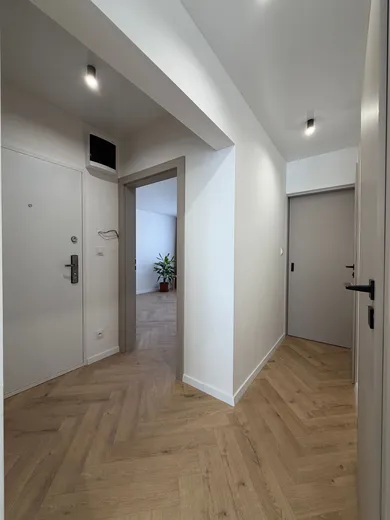 Na predaj 3-izbový byt, 52 m², Košice-Sídlisko Ťahanovce, Aténska