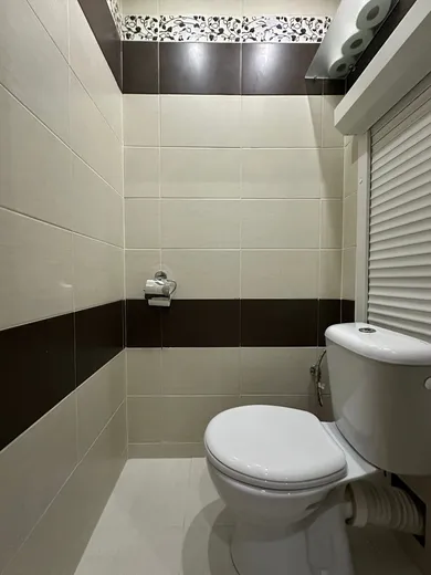 Na prenájom 3-izbový byt, 66 m², Nitra, Trieda Andreja Hlinku