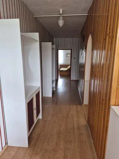 Na predaj 4-izbový dom, 150 m², Spišské Vlachy, Štúrova