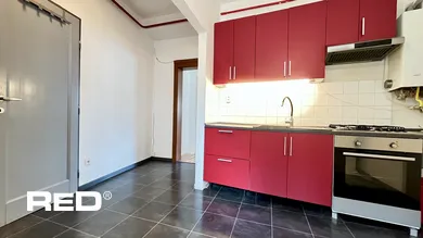 Na predaj 3-izbový byt, 62 m², Žilina, Bratislavská