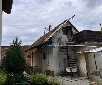 Na predaj dom, 45 m², Púchov
