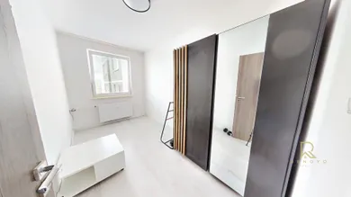 Na predaj byt v Považská Bystrica · €137 000 · Dokončené