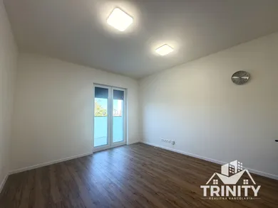 Na predaj byt v Nové Zámky · €149 900 · Novostavba