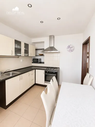 Byty na predaj 3-izbový, Bratislava-Devínska Nová Ves · €219 000