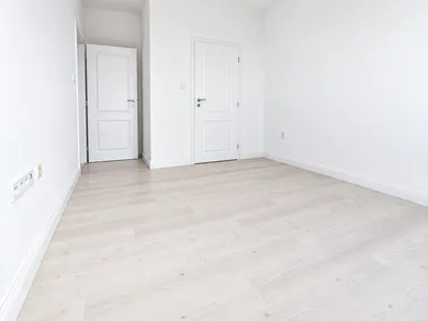 Na predaj 3-izbový byt, 80 m², Dunajská Streda, Nová Ves
