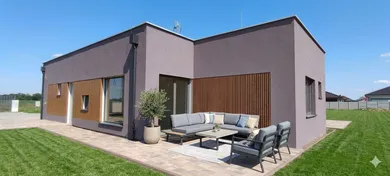 Domy na sprzedaż, Šamorín · €405 000