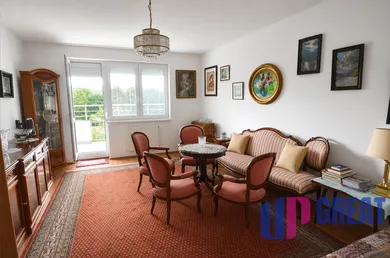 Na predaj byt v Piešťany · €219 900 · Novostavba