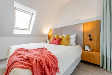 Na predaj 1-izbový byt, 31 m², Liptovský Mikuláš, Pri Zátoke