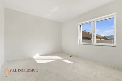 Na predaj 4-izbový dom, 96 m², Nitra, Preseľany