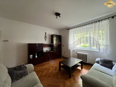 Na predaj byt v Piešťany · €135 000 · Čiastočná rekonštrukcia