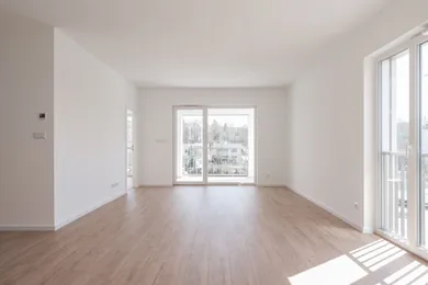 Byty na predaj 2-izbový, Martin · €193 700