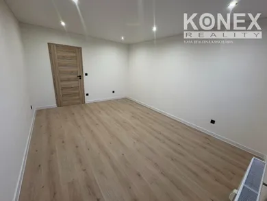 Mieszkania na sprzedaż, 2-pokojowe, Michalovce · €127 900