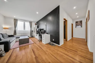 Mieszkania na sprzedaż, 3-pokojowe, Šamorín · €206 980