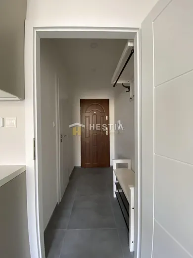 Na prenájom byt v Senica · €400 · Dokončené