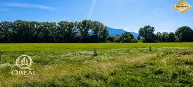 Na predaj pozemok v Podtureň · €68 265 · Pôvodný stav