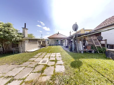Na predaj dom, Lučenec, Poľná