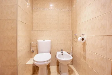 Na predaj 1-izbový byt, 38 m², Prievidza, Nábrežie sv. Cyrila