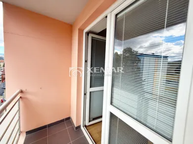 Na predaj 3-izbový byt, 79 m², Banská Bystrica