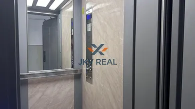 Na predaj 1-izbový byt, 38 m², Galanta, Mierová