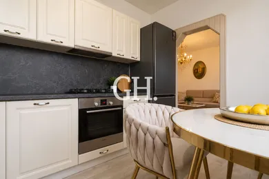 Na predaj 3-izbový byt, 75 m², Revúca, Š. Maliaka