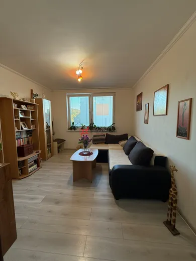 Na predaj 3-izbový byt, 87 m², Hlohovec, Gaštanová