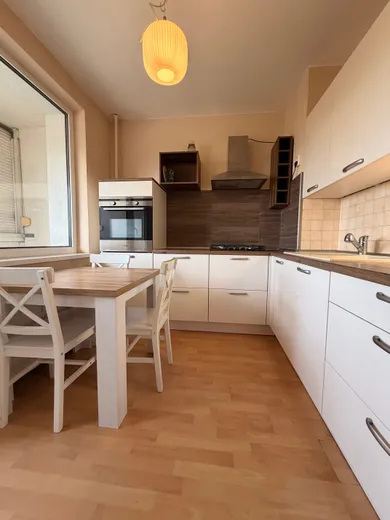 Byty na predaj 1-izbový, Košice-Nad jazerom · €161 990