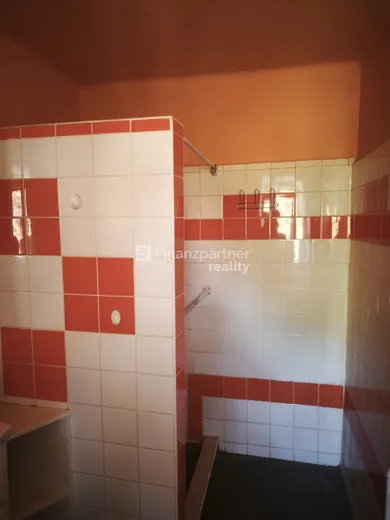 Na predaj 2-izbový byt, 59 m², Komárno, ....