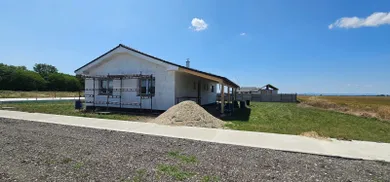 Na predaj dom, 106 m², Bellova Ves
