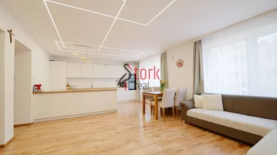 Na predaj dom, 80 m², Dolný Hričov, Mládeže