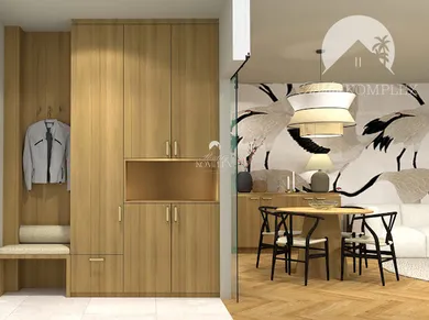 Na predaj dom v Veľký Meder · €168 000 · Novostavba