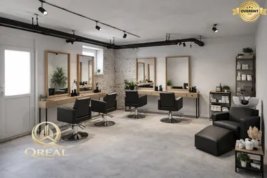 Коммерческие помещения в аренду, Bratislava-Ružinov · €684