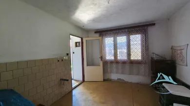 Na predaj dom, 150 m², Čebovce, Komenského