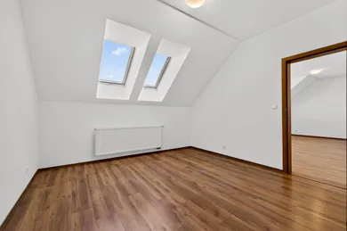 Na predaj byt v Stupava · €179 900 · Dokončené