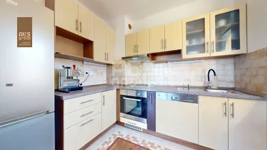 Na prenájom 2-izbový byt, 52 m², Stupava, Bočná 17