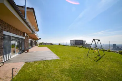 Дома в аренду, Bratislava-Nové Mesto · €4 900
