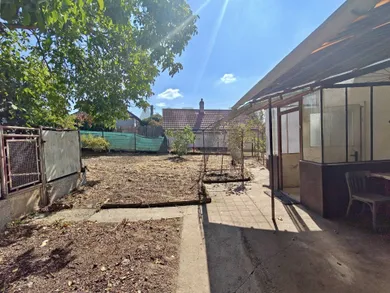 Na predaj dom, 117 m², Marcelová