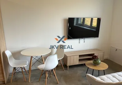 Na prenájom 1-izbový byt, 32 m², Prešov, Vodná