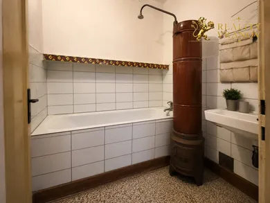 See details