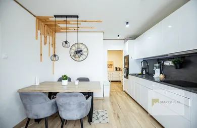 Na predaj 4-izbový byt, 88 m², Cífer, Trnavská