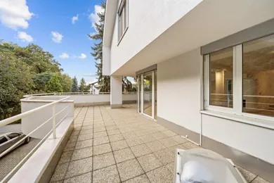 Дома на продажу, 5-комнатные, Bratislava-Staré Mesto · €1 190 000