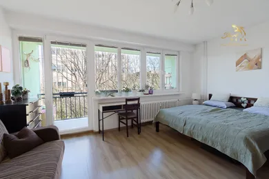 Byty na predaj 2-izbový, Piešťany · €137 900