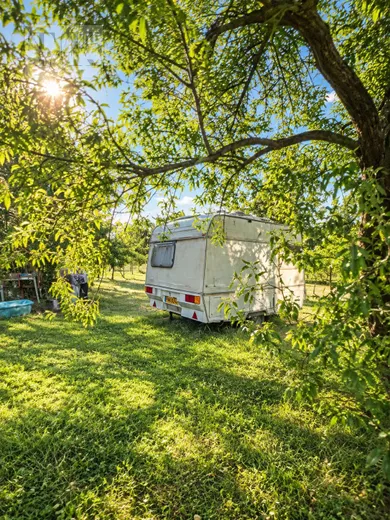 Na predaj pozemok, 435 m², Nové Mesto nad Váhom, Dubčekova
