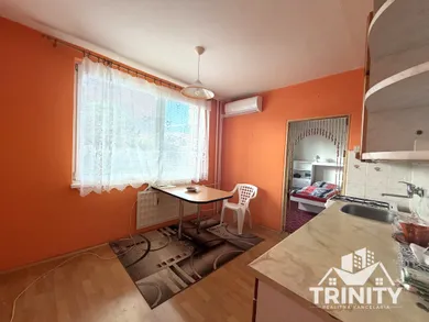 Na predaj 3-izbový byt, 75 m², Šurany, Mlynská