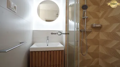Na prenájom 3-izbový byt, 71 m², Trnava