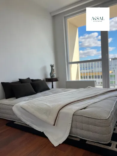 Na predaj 4-izbový byt, 103 m², Nitra, Pivovarská ulica