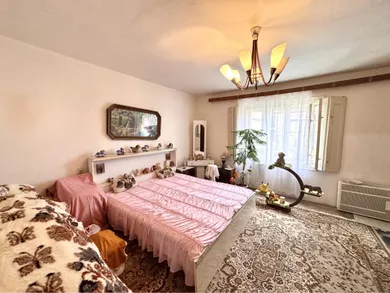 Na predaj 3-izbový dom, 150 m², Rúbaň