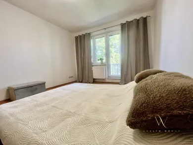Na predaj 3-izbový byt, 79 m², Trenčín, 28. októbra
