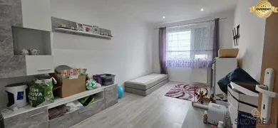 Na predaj 2-izbový byt, 50 m², Žiar nad Hronom, Pod Donátom