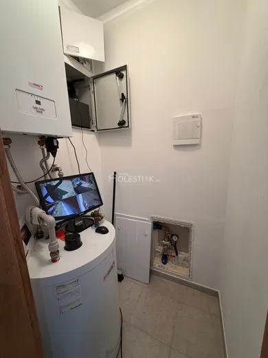Na predaj 3-izbový dom, 66 m², Zákopčie