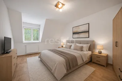 Na predaj dom, 240 m², Malacky, Džbánkareň